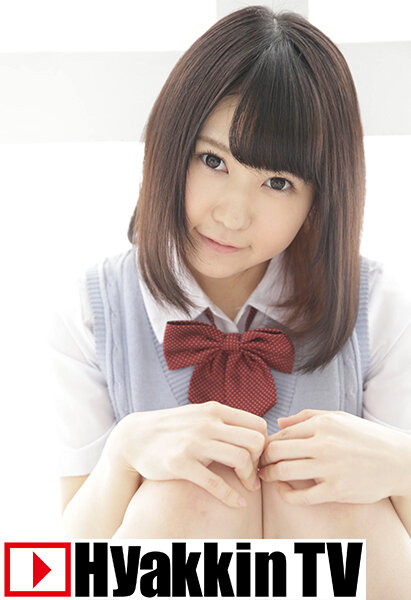100TV-558 JAV