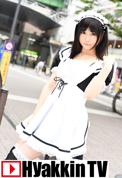 100TV-610 JAV