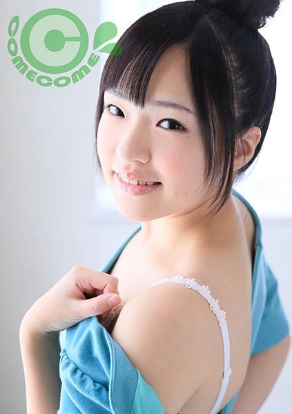 COM-010 JAV