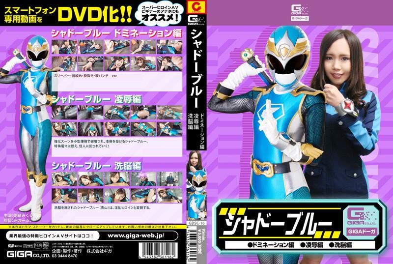 GDSC-16 JAV