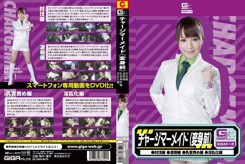 GDSC-42 JAV