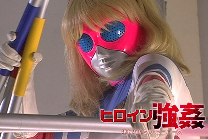 GXXD-63 JAV