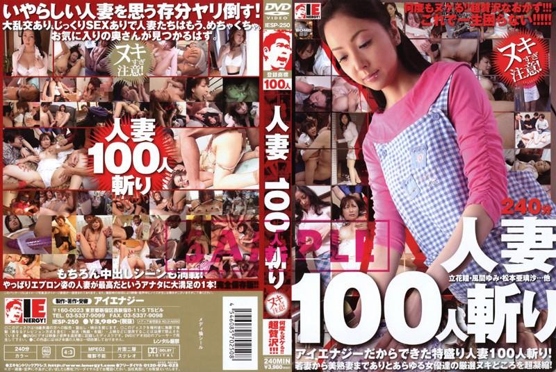 IESP-250 JAV