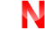 javnow.com-logo