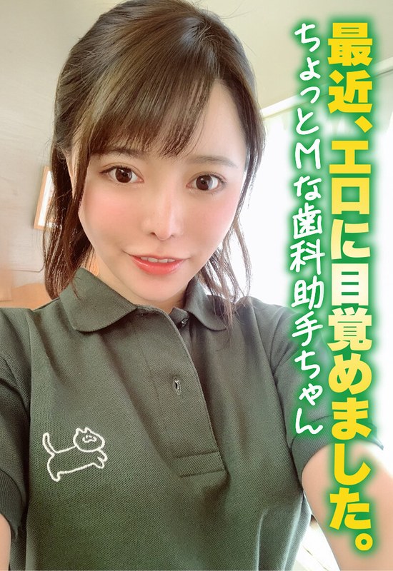 SGSR376-04 JAV