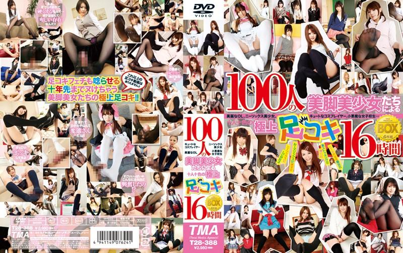 T28-388 JAV