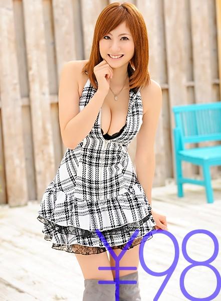 TD022DV-1131 JAV