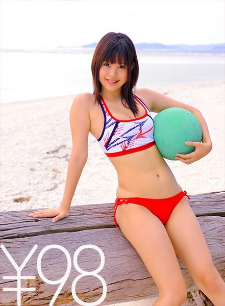 TD023DV-1281 JAV