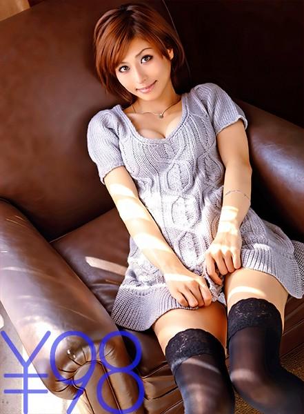 TD024DV-1124 JAV