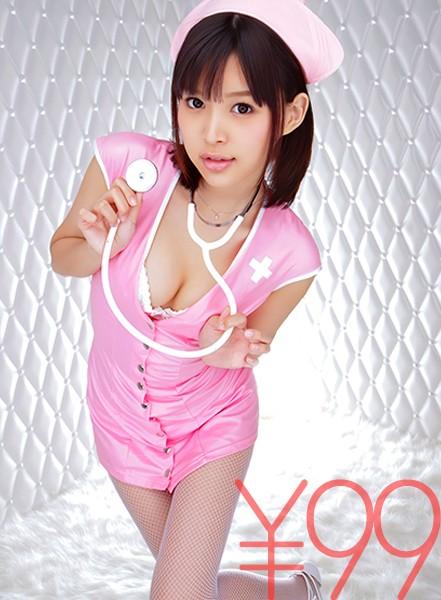 TD028DV-1435 JAV