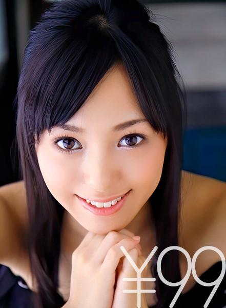 td031dv-01110 JAV