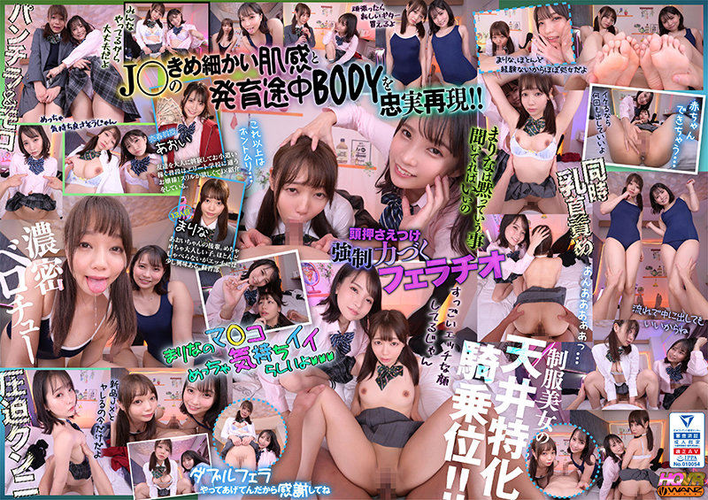 WAVR-232 JAV