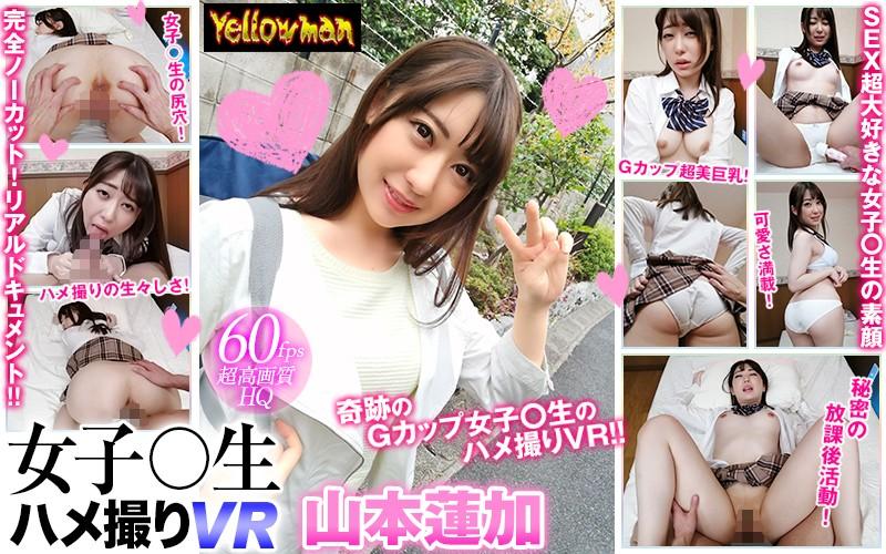 YP-Y007 JAV